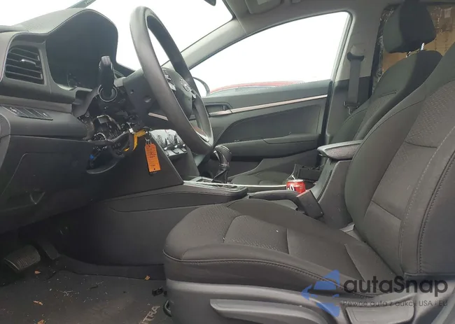 5NPD74LF0KH458583: 74156045