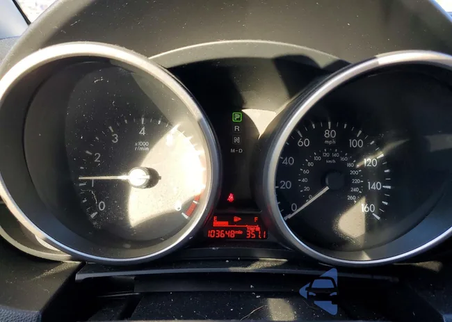 JM1CW2CL2C0138432: 73060125