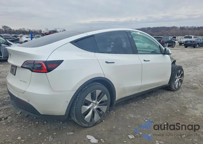 5YJYGDEE2MF188019: 99846675