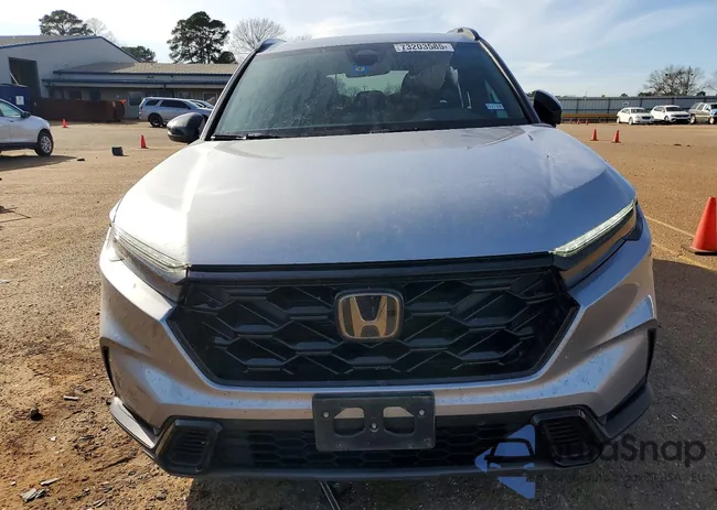 7FARS5H52RE019084: 73203585