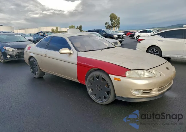 JT8UZ30C2N0003443: 99323995