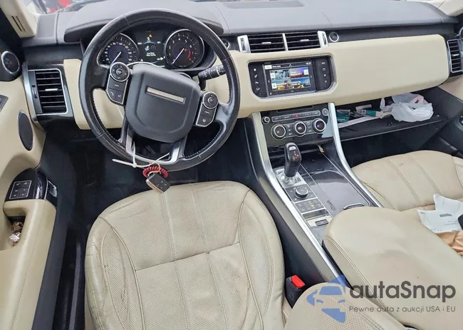 SALWR2PF0GA659571: 98784015