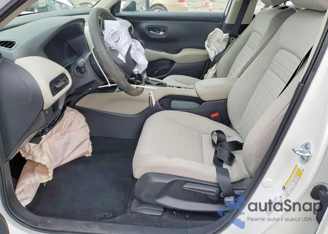 3CZRZ2H30SM789249: 72150855