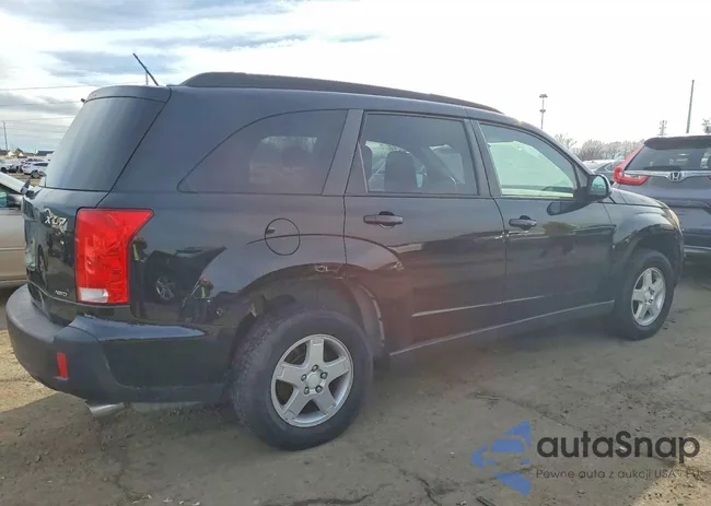 2S3DA117976109575: 74297435