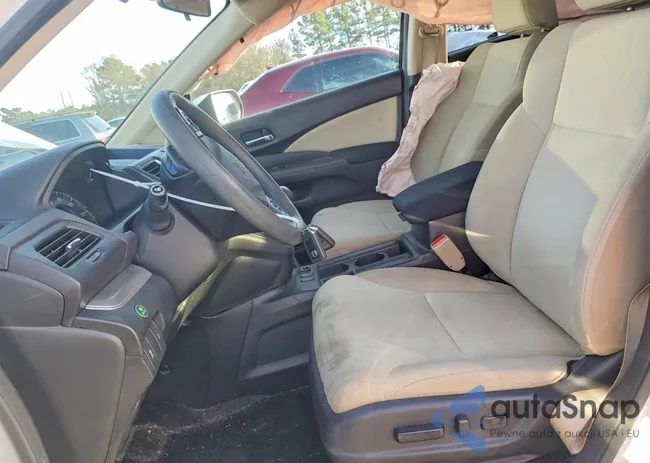 5J6RM3H56GL003596: 99623765