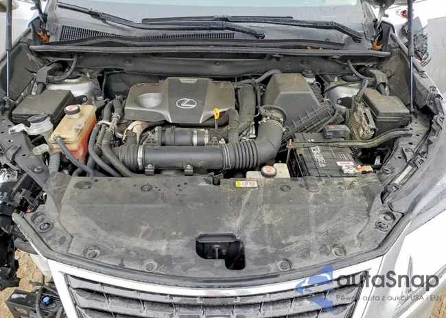 JTJBARBZ6K2216512: 99646455