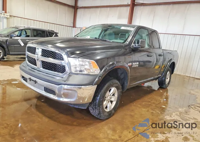 1C6RR7FT3FS743747: 72623925