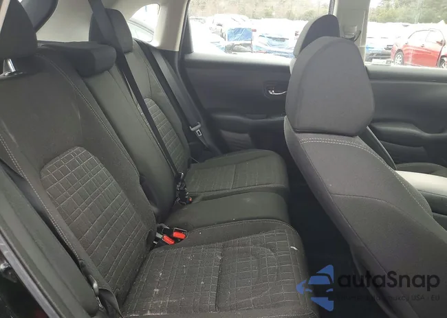 3CZRZ2H39PM739120: 73260145