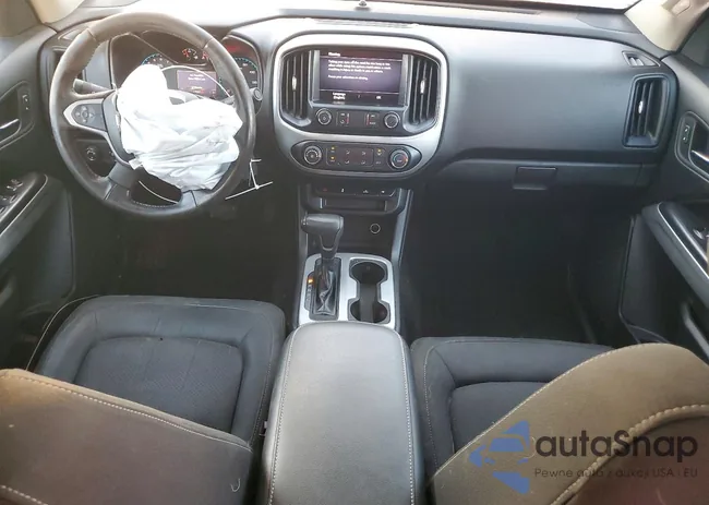 1GCGTCENXK1103225: 99340985