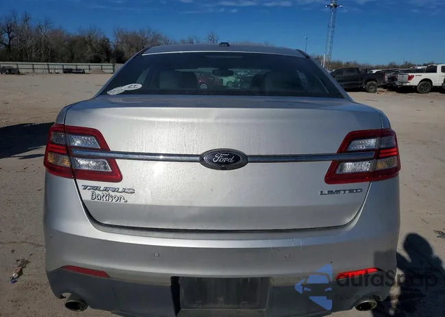 1FAHP2F80HG104729: 99131125