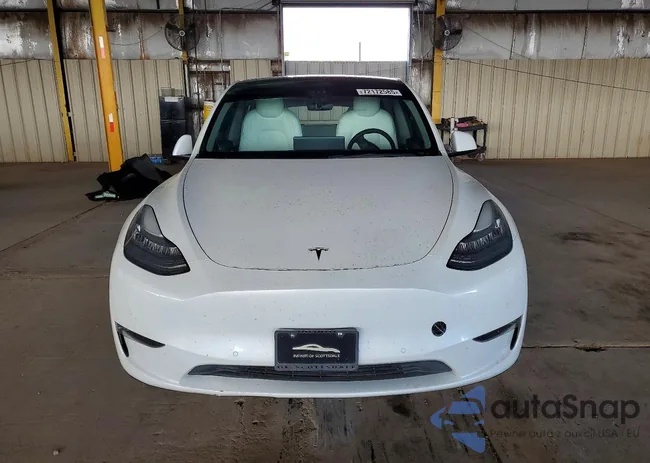 5YJYGDEE2MF187596: 72172585