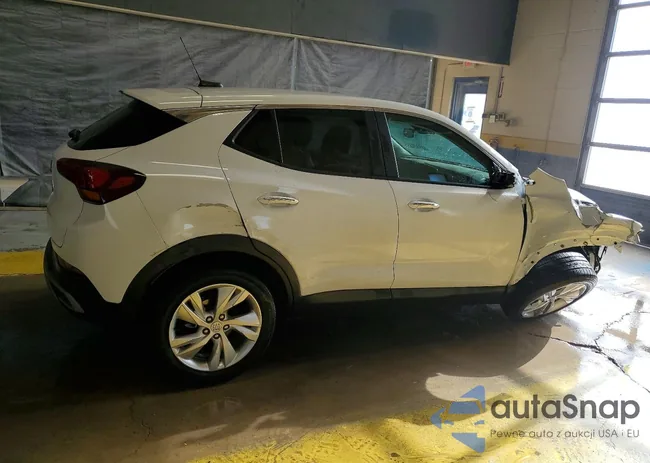 KL4AMBS22RB159942: 78565915