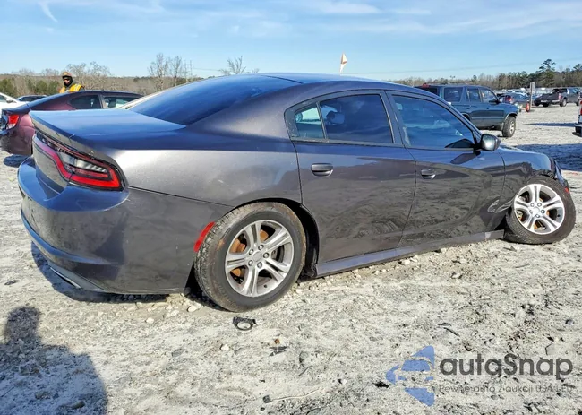 2C3CDXBG3FH848094: 72408395