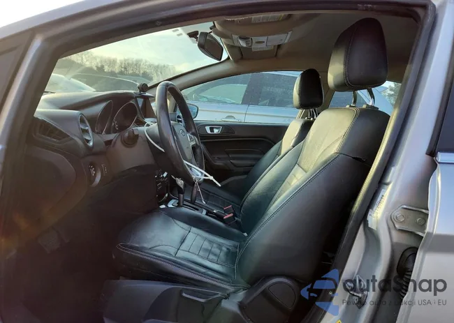 3FADP4FJ3HM143835: 73389035