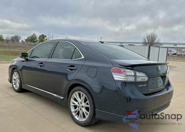 JTHBB1BA0A2007243: 73109675