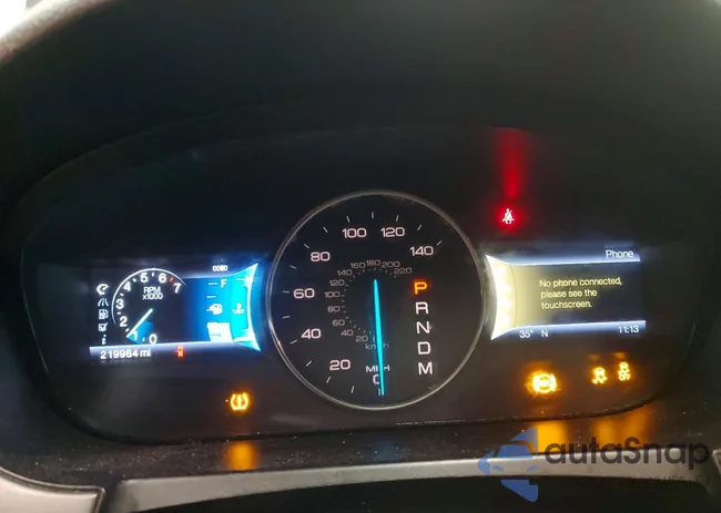 2FMDK4AK0BBA66077: 74404465