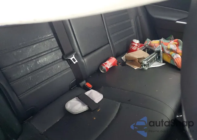 JTMC1RFV2PD104803: 74472425