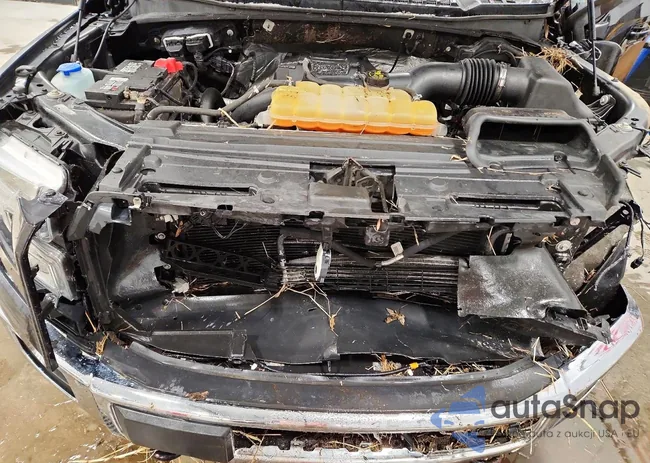 1FTEW1EP5GFB42657: 73021615