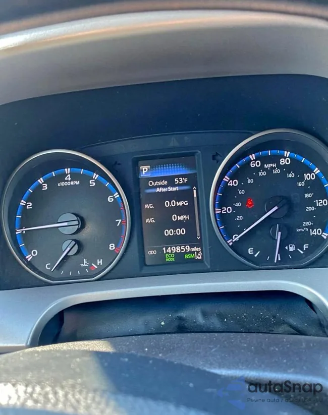 2T3RFREV7JW708435: 74027625