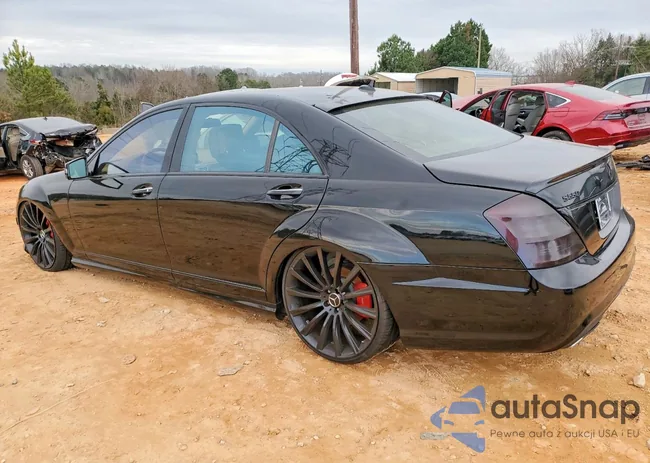 WDDNG7BB9BA405835: 74388355