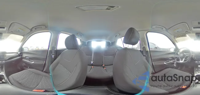 3N1CP5CV3RL551250: 99875905