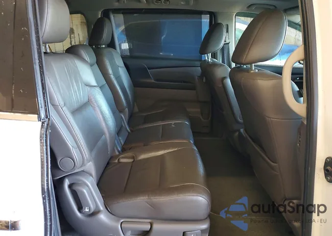 5FNRL5H92BB072983: 74069705