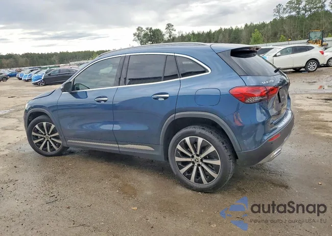 W1N4N4HB8MJ229275: 98269595