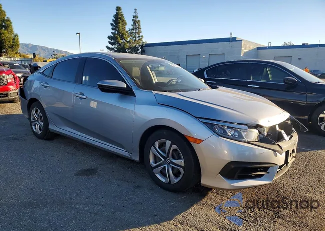 2HGFC2F58JH528531: 74688765