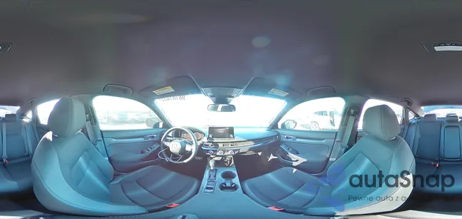 2HGFE2F57SH564965: 98161435