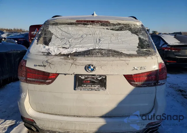 5UXKT0C54G0S78609: 74462585