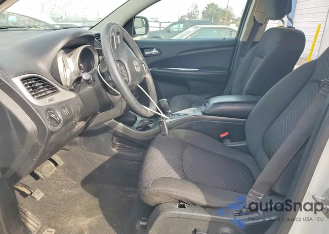 3C4PDDBG3HT520809: 75015095