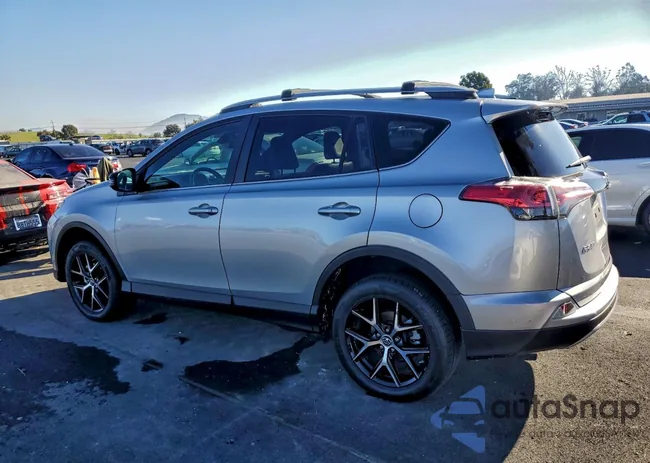 2T3JFREV2HW618407: 73039985