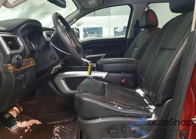 1N6BA1F44GN504650: 74681085