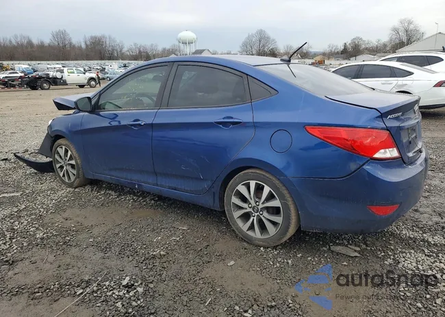 KMHCT4AE1HU317310: 72805155