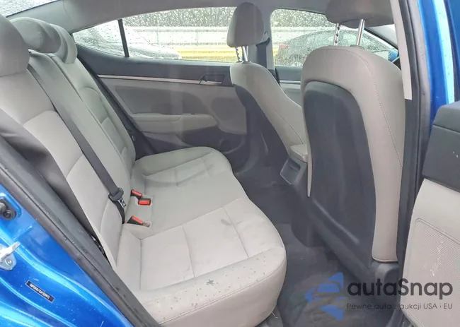 5NPD84LF8JH320415: 99088305