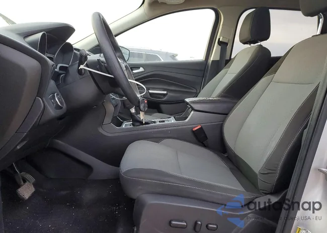 1FMCU0GD1HUA77700: 73720095