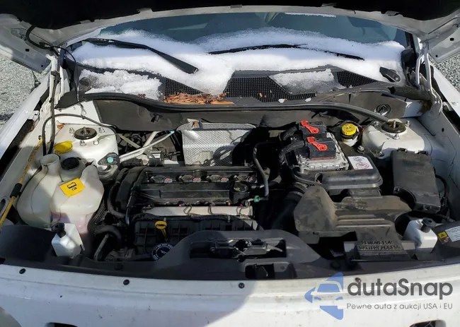 1C4NJPBA8DD158599: 75080205