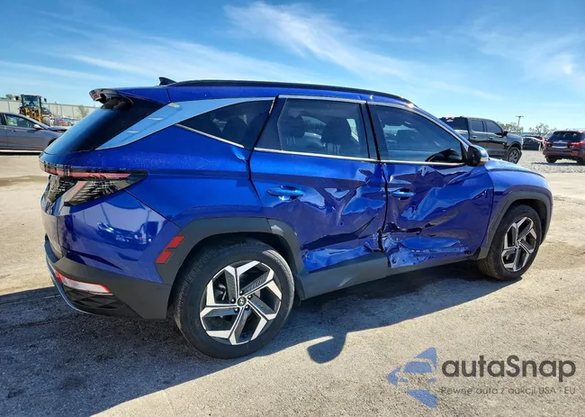 5NMJE3AE0PH292583: 73947315