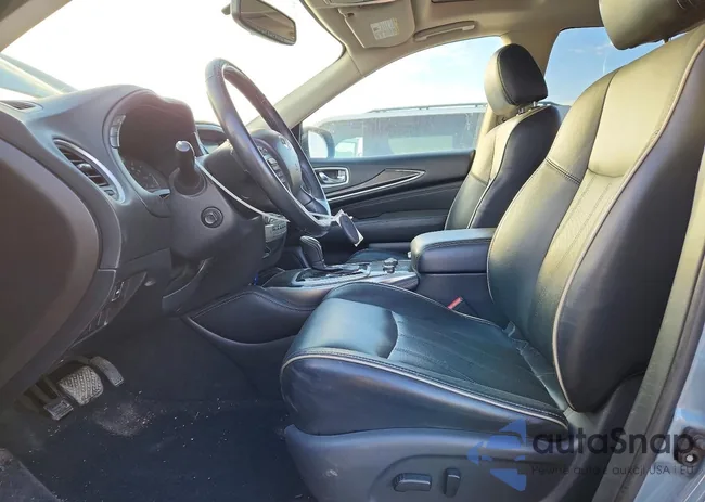 5N1DL0MMXJC516917: 72893075