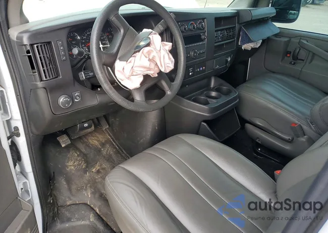 1GCWGAFP1P1229677: 47308356