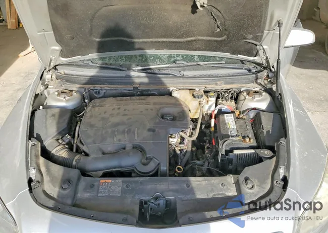 1G1ZC5EB0AF232711: 74223645