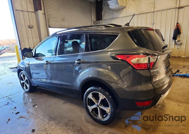 1FMCU9HDXJUA85643: 98295025