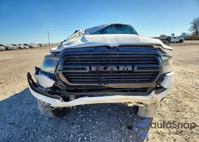 1C6SRFFTXLN389179: 99178495