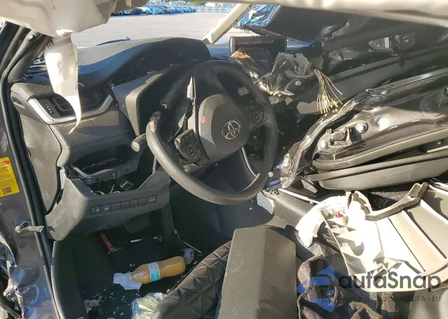 2T3W1RFV9RC263368: 75183725