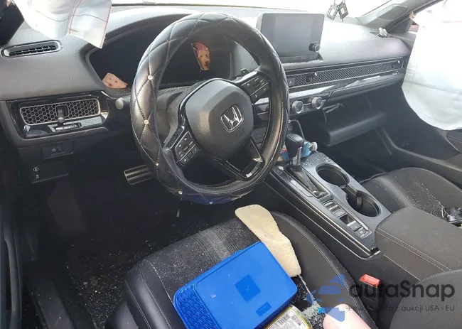 2HGFE2F50PH554706: 99385705