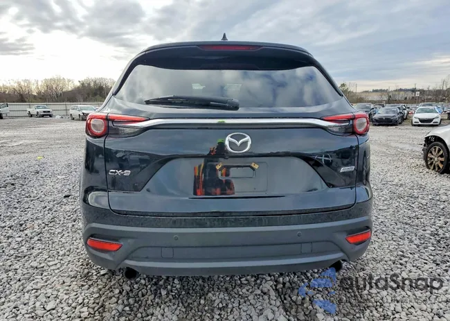 JM3TCACY5G0101502: 74068095