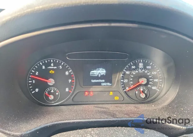 5XYPGDA52KG522136: 72609645