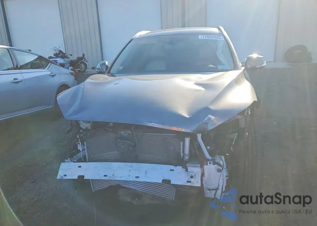 3PCAJ5BA9MF122934: 72602985