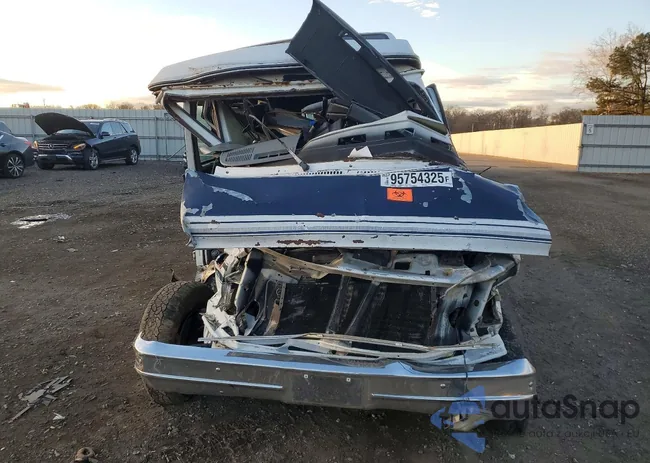 2GBEG25K7L4113236: 95754325