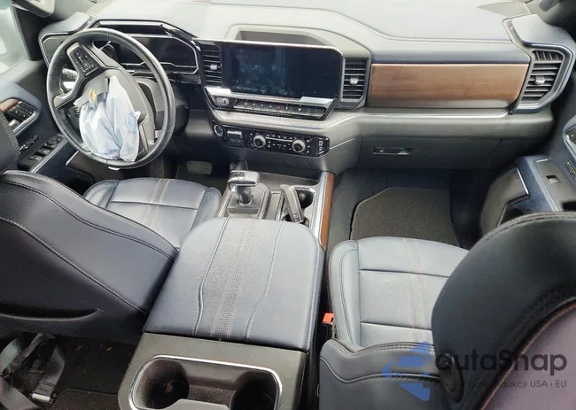 1GCUDJE89RZ128935: 98818295